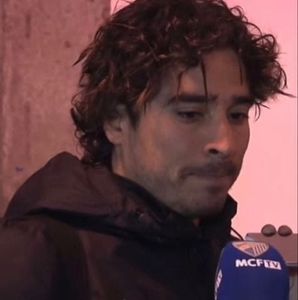 Meet your Posher, Dulce